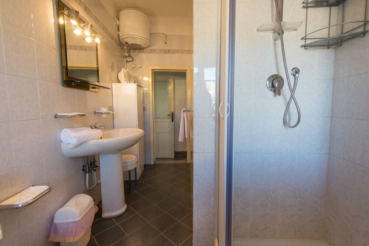 Mimma Holiday House Модика Экстерьер фото